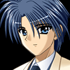 /images of/Hokage Mitsurugi/from/Triangle Heart/uploads/chars/4758-66447787.gif